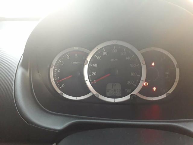Vendo troco L200 HPE apenas 85 mil km diesel - Foto 5