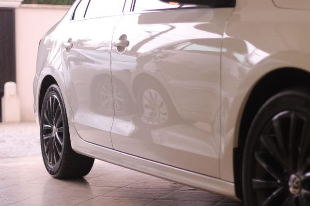 Jetta TSI 2013 211cv - Foto 16