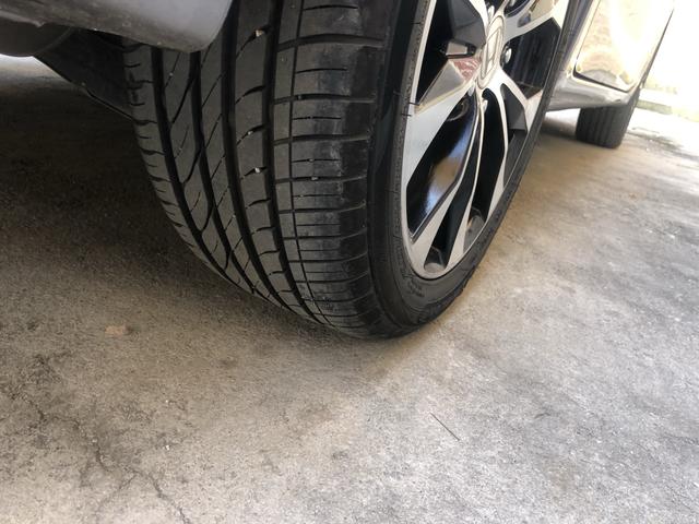 Vendo/ Troco Honda civic 2015/2016 - Foto 11