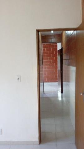 Aptos de 2 quartos Ponte Nova São Vicente - Foto 6