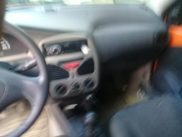 Pick-up strada - Foto 5