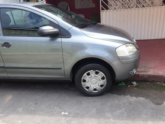 Carro Fox conservadissimo - Foto 8