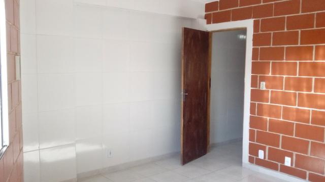 Aptos de 2 quartos Ponte Nova São Vicente - Foto 11