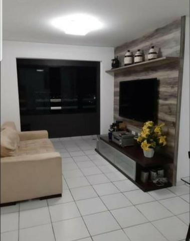 Sun Garden com 02 Vagas de Garagem - Foto 15