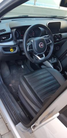 Fiat Cronos 1.3 Drive GSR Top - Foto 4