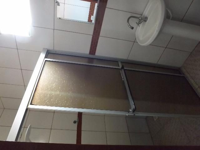 Vendo casa em marituba - Foto 8