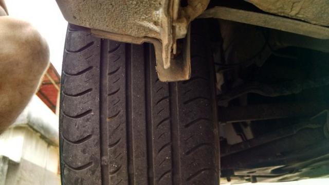 Renault Logan 2010/2011 - 1.6 8V - Revisado - Doc Pago - Foto 10
