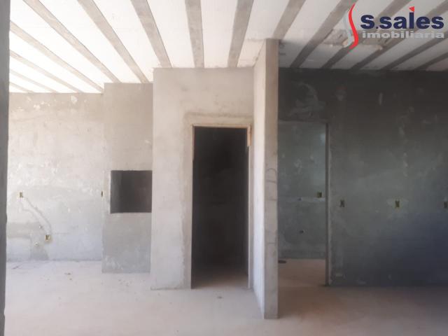 Casa à venda com 4 dormitórios em Setor habitacional vicente pires, Brasília cod:CA00213 - Foto 5