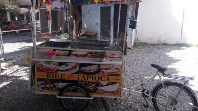 Bike food - Foto 6