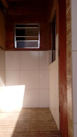 Aptos de 2 quartos Ponte Nova São Vicente - Foto 15