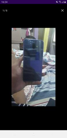 J6 Plus - Foto 2