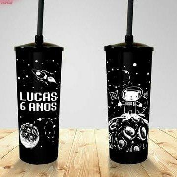 Personalizados - Foto 6