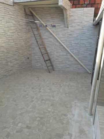 Casa em Águas Claras - Foto 19