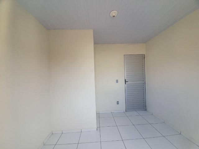 Vendo Desistência de Casa Res. Simplício Dias Parnaíba - Foto 6