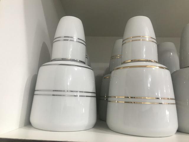 Kit higiene - Foto 2