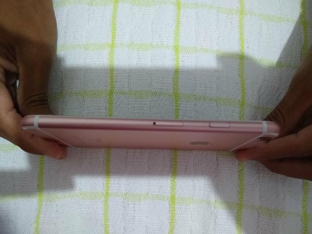 IPhone 6S 16G - Foto 5