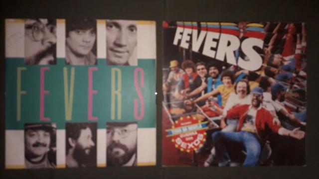 Disco de Vinil - Foto 5