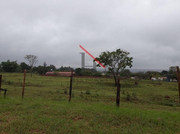 Terreno para empreendimento - Bairro Maria Estela em Londrina - Foto 2
