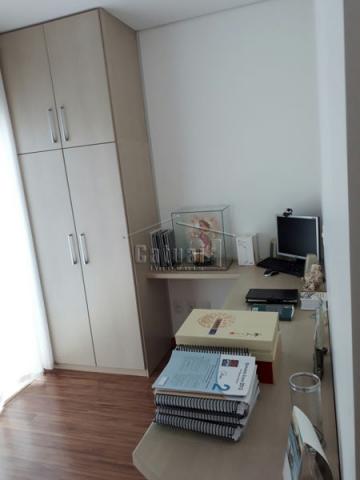 Casa sobrado em condomínio com 5 quartos no Royal Forest - Residence e Resort - Bairro Gle - Foto 8
