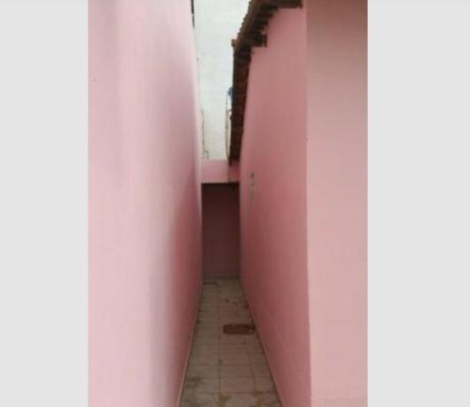 Excelente casa padrao familiar - Foto 3