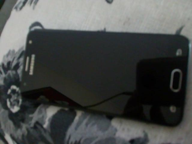 J5 prime 32 GB - Foto 3