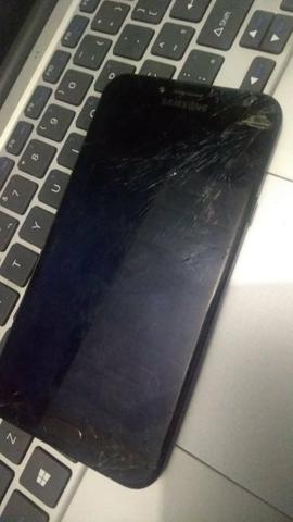 Vendo J4 Prime