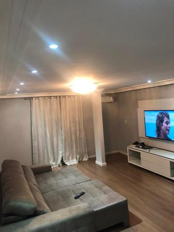 Apartamento para alugar em Campo Grande! Perfeito estado! - Foto 6