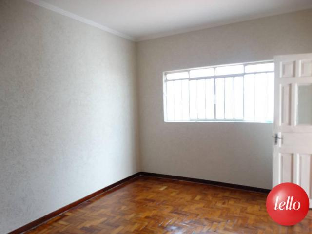 Escritório para alugar em Vila formosa, São paulo cod:206825 - Foto 2