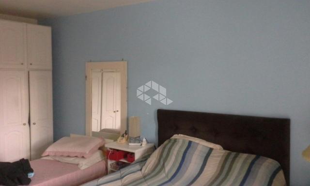 Prédio inteiro à venda em Medianeira, Porto alegre cod:9914933 - Foto 5