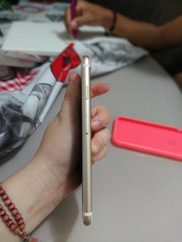 IPhone 6s - Foto 2
