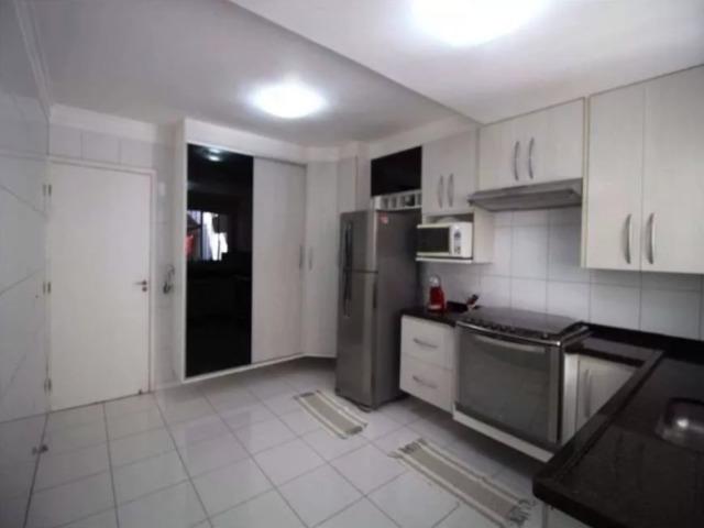 Casa a venda em casa amarela na conselheiro peretti - Foto 10