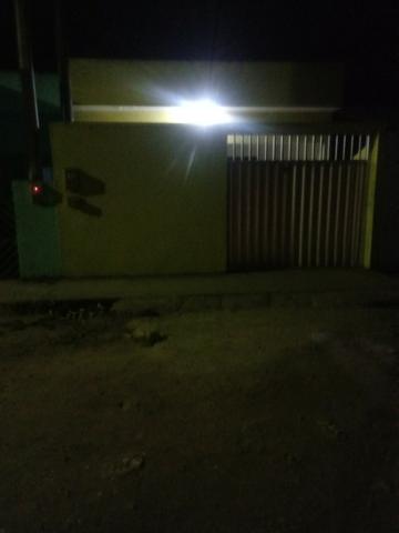 Alugo casa * zap