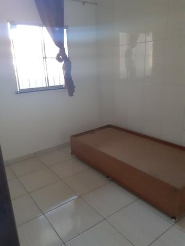 Casa em Águas Claras - Foto 2