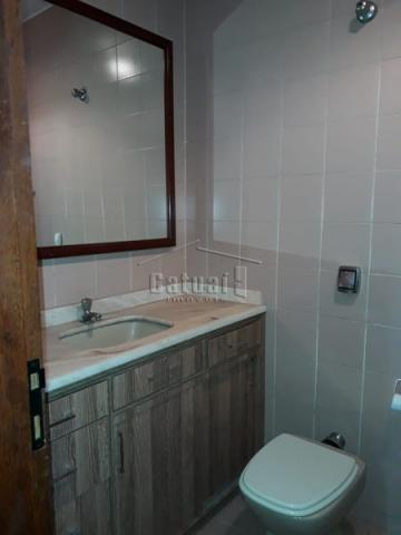 Casa com 5 quartos - Bairro Veraliz em Londrina - Foto 17