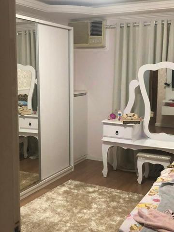 Apartamento para alugar em Campo Grande! Perfeito estado! - Foto 3