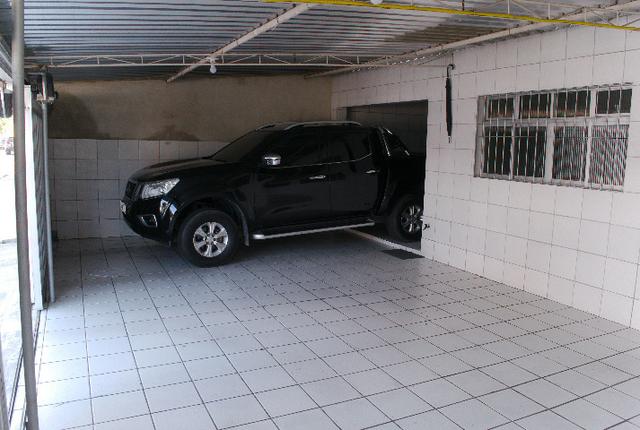 Excelente casa 3 quartos no Ipsep - Foto 6