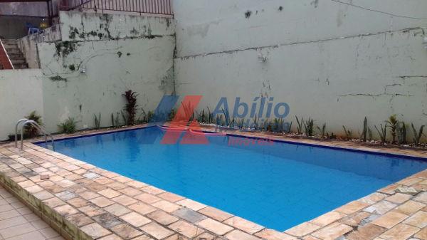 Casa sobrado com 5 quartos - Bairro Bancários em Londrina - Foto 11