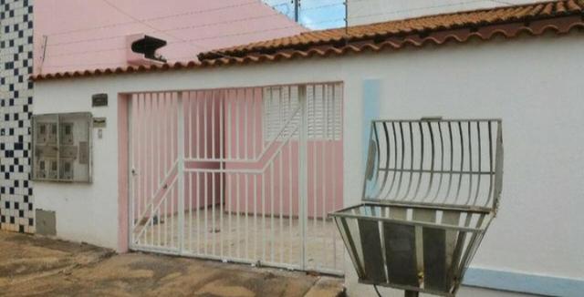 Excelente casa padrao familiar - Foto 9