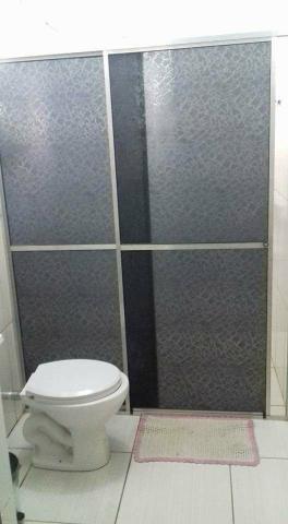 Alugo Casa Residêncial - Foto 15