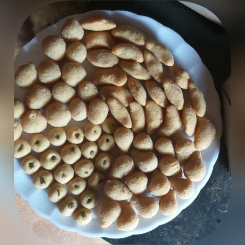 Salgadinhos para festas e eventos - Foto 2