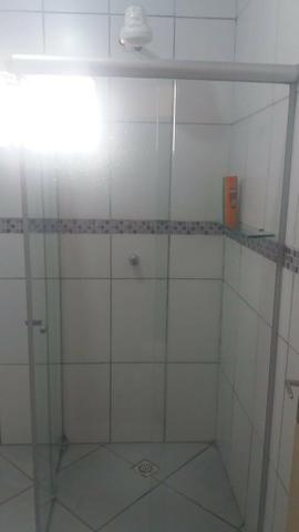 Casa Escriturada 160 mil - Foto 9