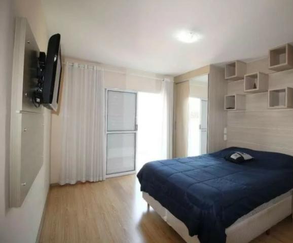 Casa a venda em casa amarela na conselheiro peretti - Foto 9