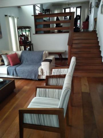 Casa sobrado com 6 quartos - Bairro Lago Parque em Londrina - Foto 4