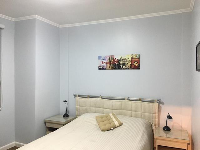 Apartamento para alugar com 1 dormitórios em , cod:I-023697 - Foto 18
