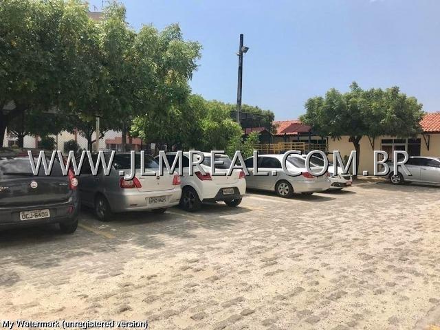 (Cod.:108) - Vendo Apartamento 58m², 2 Quartos - Foto 10