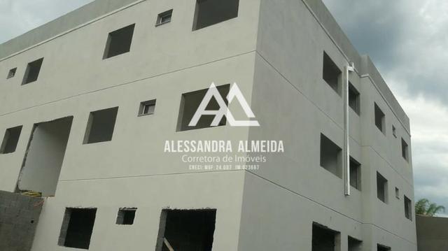 Apartamentos Alto dos Pinheiros - Foto 4