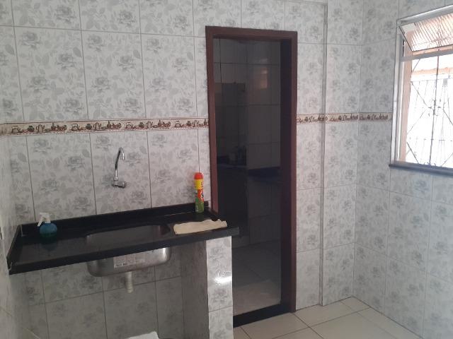 Casa em Águas Claras - Foto 13