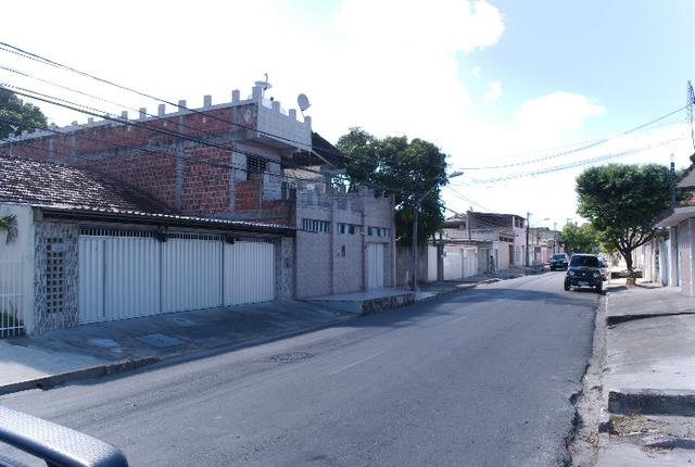 Excelente casa 3 quartos no Ipsep - Foto 5