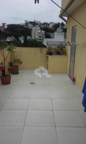 Prédio inteiro à venda em Medianeira, Porto alegre cod:9914933 - Foto 20