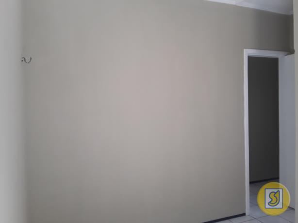Apartamento para alugar com 3 dormitórios em Messejana, Fortaleza cod:50511 - Foto 9